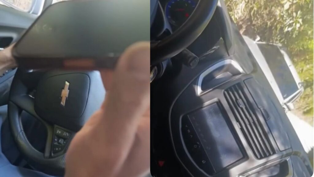 joven denuncia intento de extorsión bajo «falso servicio» en el Carmen de Viboral joven denuncia intento de extorsión bajo «falso servicio» en el Carmen de Viboral