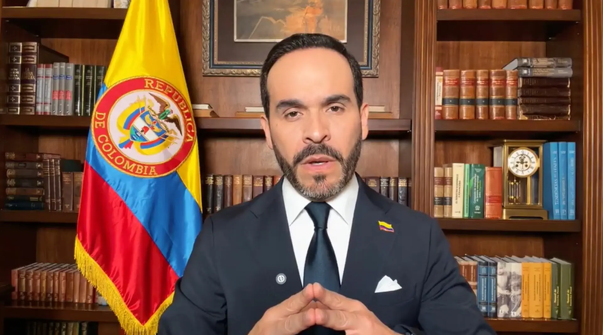 abelardo de la espriella4