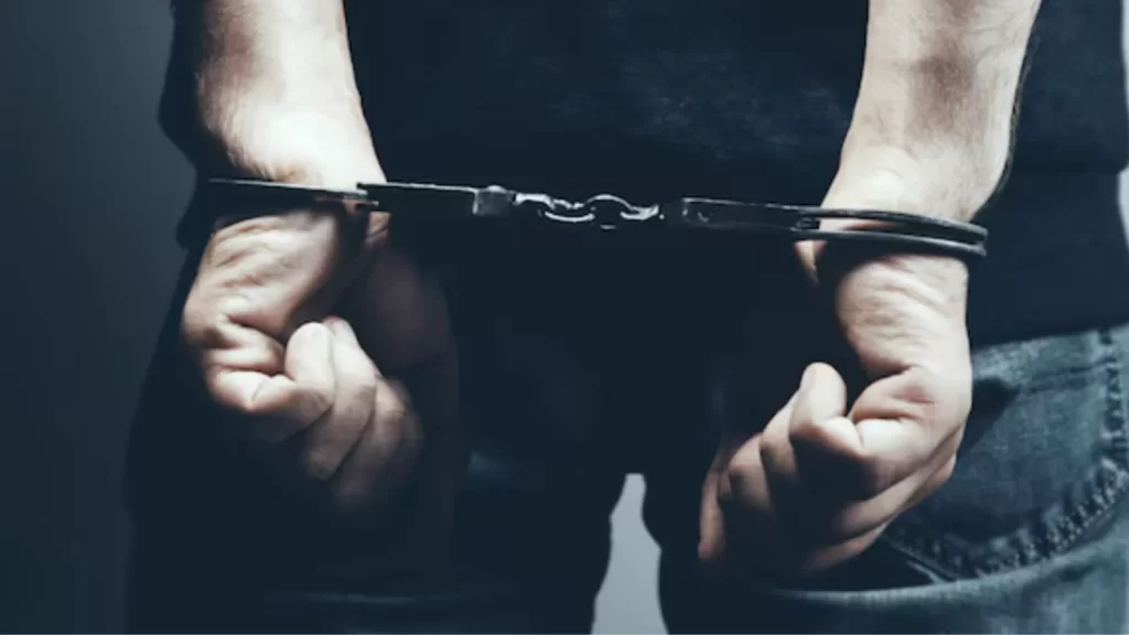 ¡Cobraba un dineral! Condenan a transportador que movilizaba migrantes haitianos de forma ilegal ¡Cobraba un dineral! Condenan a transportador que movilizaba migrantes haitianos de forma ilegal