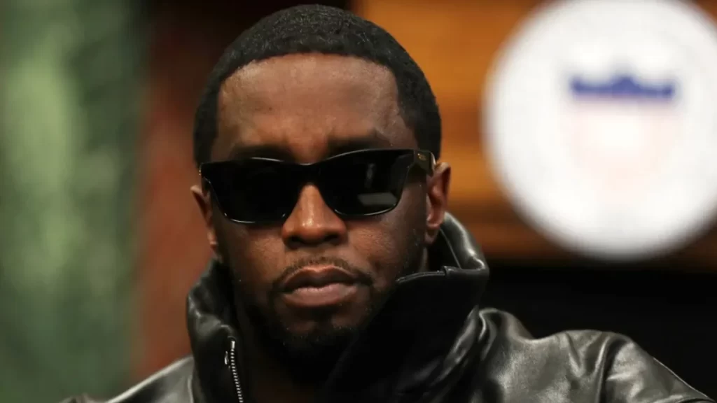 ¡Escándalo tras las rejas! Envían a aislamiento a Sean ‘Diddy’ Combs tras altercado con otro recluso ¡Escándalo tras las rejas! Envían a aislamiento a Sean ‘Diddy’ Combs tras altercado con otro recluso