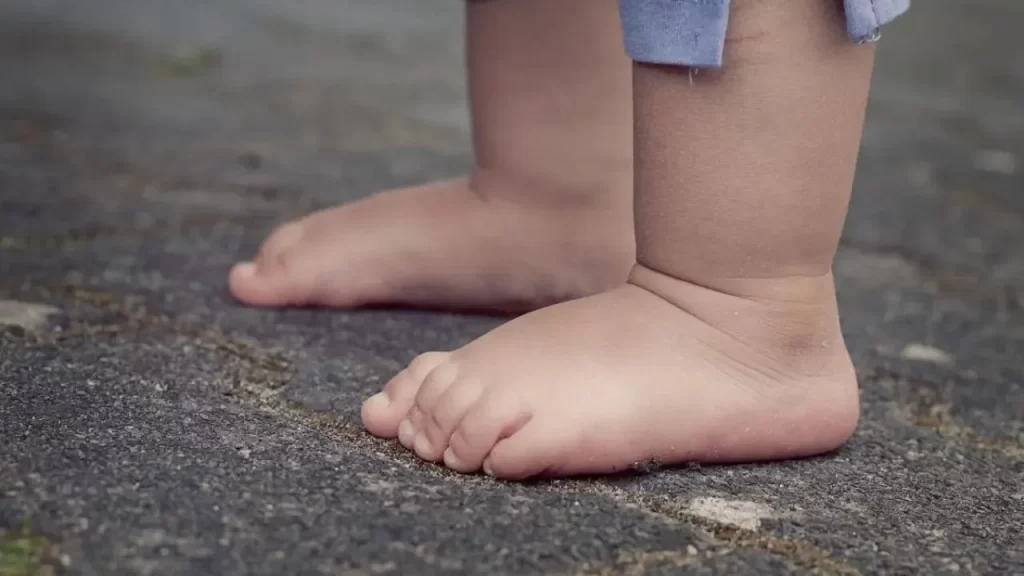 ¡Indignación total! Niña de dos años murió tras ataque a tiros contra una panadería en Atlántico ¡Indignación total! Niña de dos años murió tras ataque a tiros contra una panadería en Atlántico