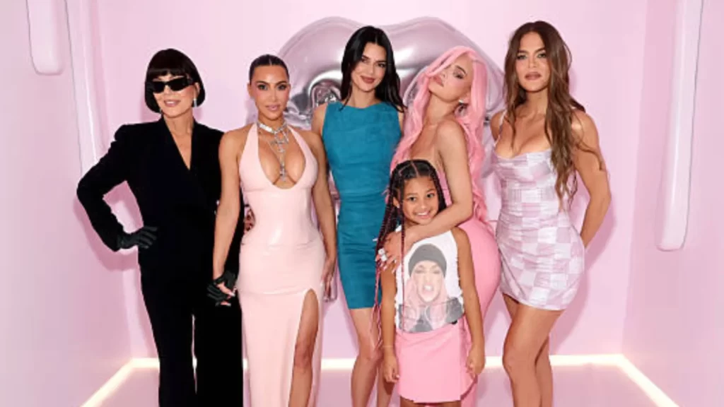 ¡Triste despedida! Murió Mary Jo Campbell, madre de Kris Jenner y abuela del clan Kardashian ¡Triste despedida! Murió Mary Jo Campbell, madre de Kris Jenner y abuela del clan Kardashian