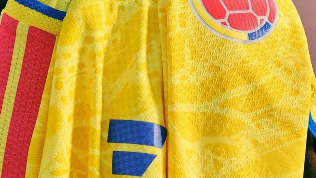 ¿Le ha dado «chucha» por usar camisetas de fútbol? Conozca las razones