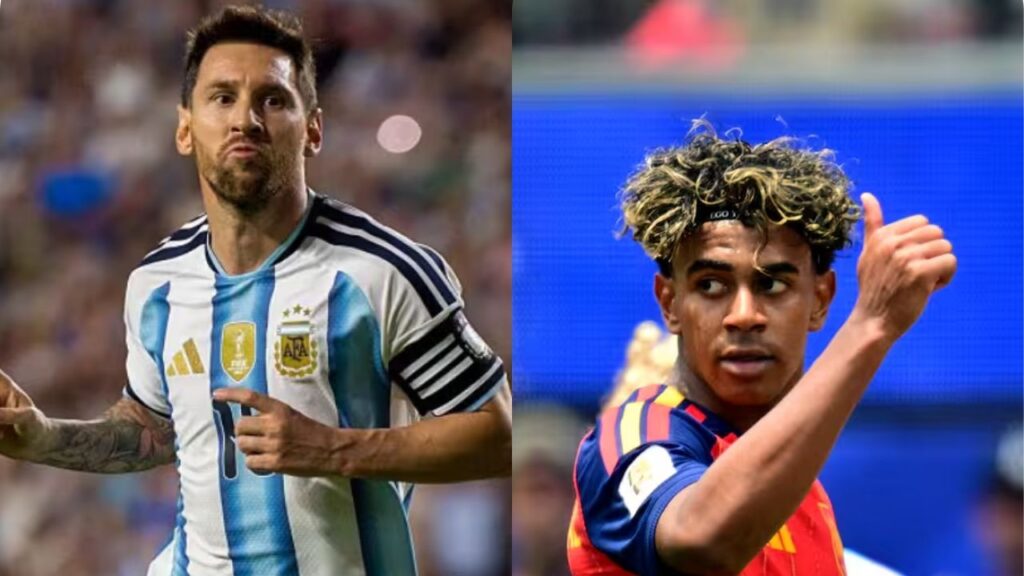 ¿Quién va a ganar? Hoy se define el mundial y estos son los horarios y canales ¿Quién va a ganar? Hoy se define el mundial y estos son los horarios y canales