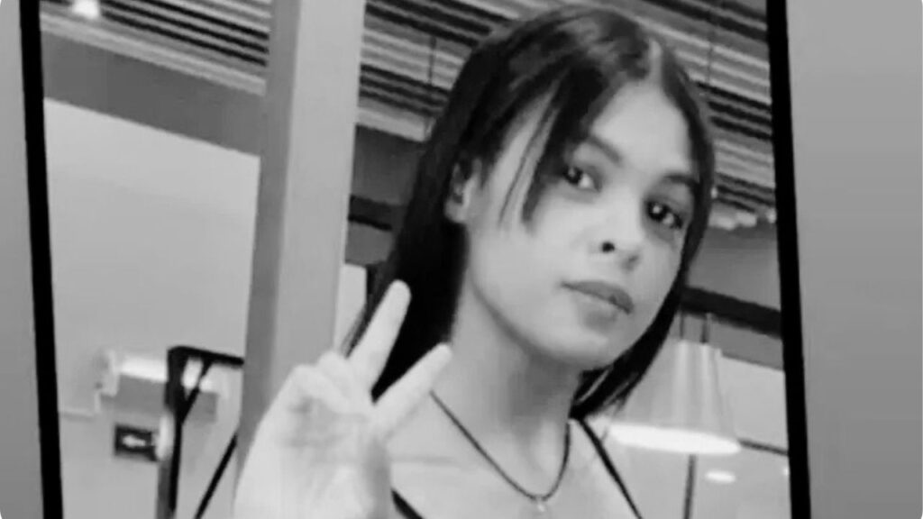 Autoridades investigan el homicidio de una mujer de 20 años en un establecimiento nocturno