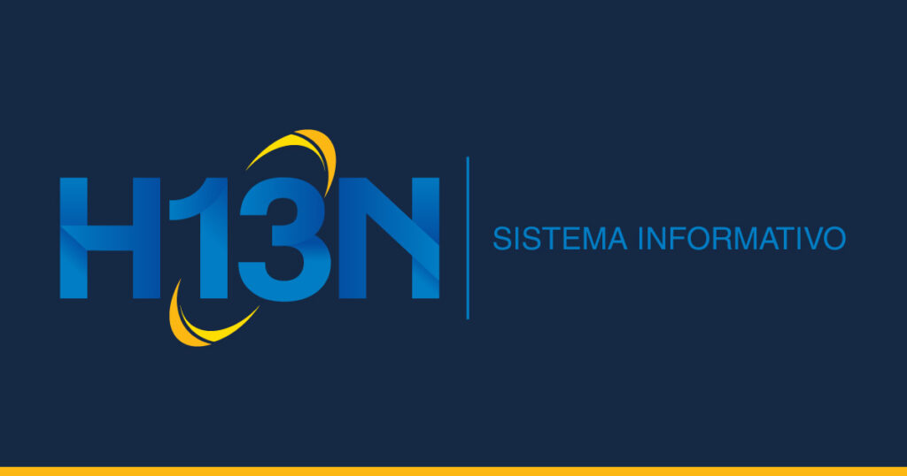 EPM confirma suspensión del servicio de acueducto por sectores en Medellín debido a fuerte sequía