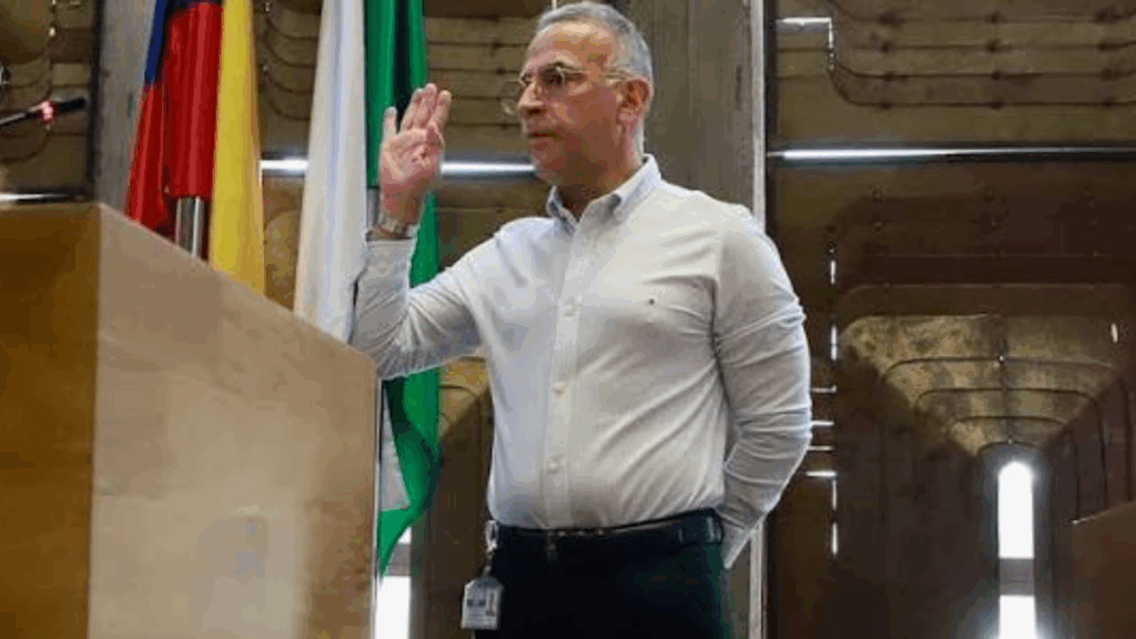Gobernación de Antioquia intensifica acciones de seguridad y ofrece millonarias recompensas por graves hechos en el departamento Gobernación de Antioquia intensifica acciones de seguridad y ofrece millonarias recompensas por graves hechos en el departamento