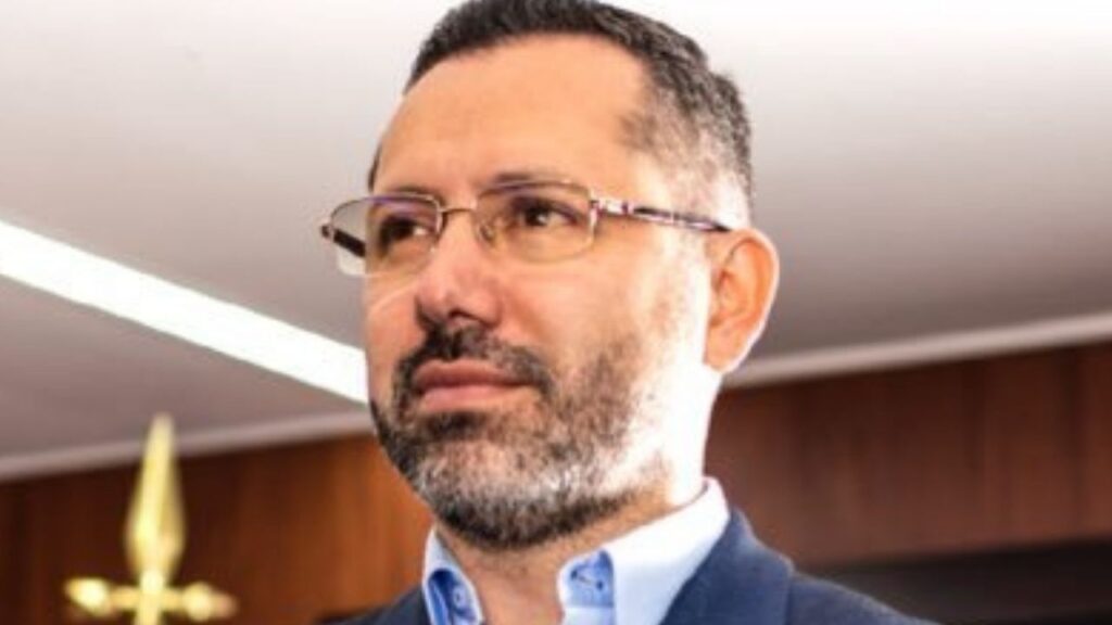 Gobierno nacional anunció alianzas con sector privado y público para construir viviendas a víctimas del terremoto