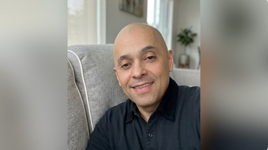 Gregory Jair está desaparecido; lo vieron por última vez en Robledo Aures, barrio de Medellín: ¿Lo conoces? Gregory Jair está desaparecido; lo vieron por última vez en Robledo Aures, barrio de Medellín: ¿Lo conoces?
