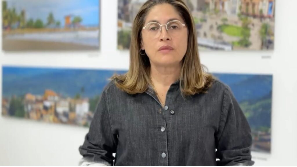 Supersalud reportó 26 hallazgos en la gobernación de Antioquia ¿Qué dice la administración de Andrés Julián Rendón?