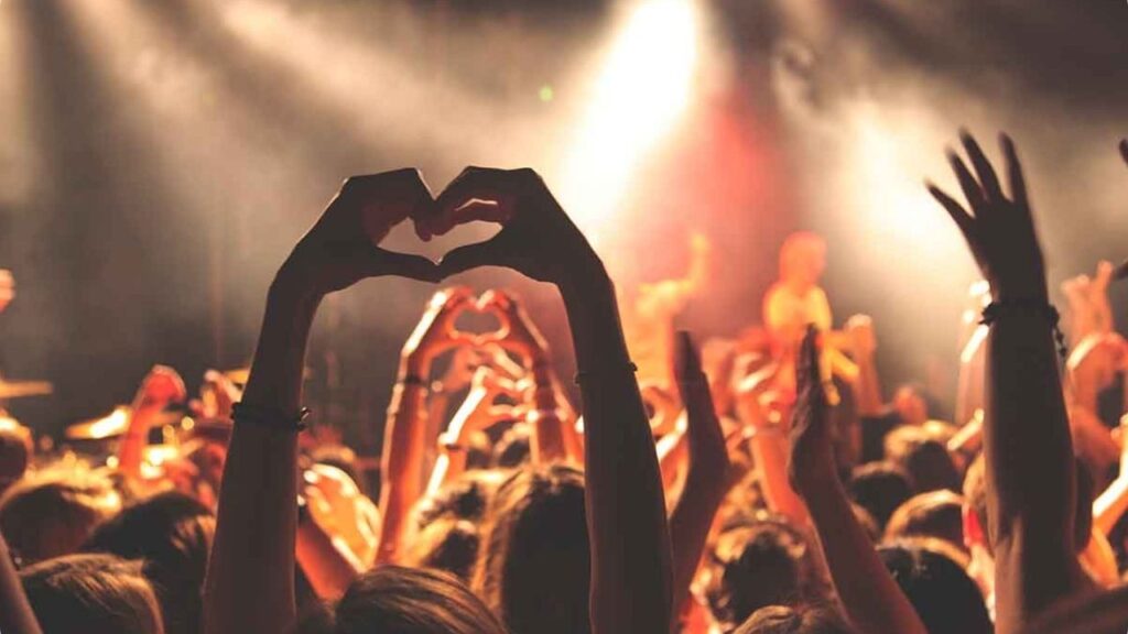 Tres eventos culturales en Medellín se suman a la solidaridad con los afectados por el terremoto Tres eventos culturales en Medellín se suman a la solidaridad con los afectados por el terremoto