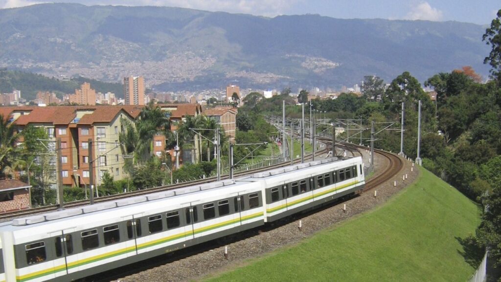 así se debe hacer el trasbordo luego del inconveniente técnico así se debe hacer el trasbordo luego del inconveniente técnico