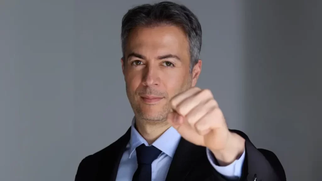 Aplazada la audiencia del caso Aguas Vivas contra Daniel Quintero y otras doce personas ¿Por qué? Aplazada la audiencia del caso Aguas Vivas contra Daniel Quintero y otras doce personas ¿Por qué?