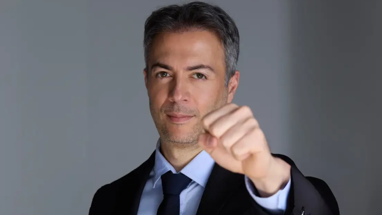 ¿Hubo despidos en Supersalud para que Daniel Quintero contratara a sus "amigos"?: estos son los exfuncionarios de la alcaldía de Medellín que llegan al ministerio