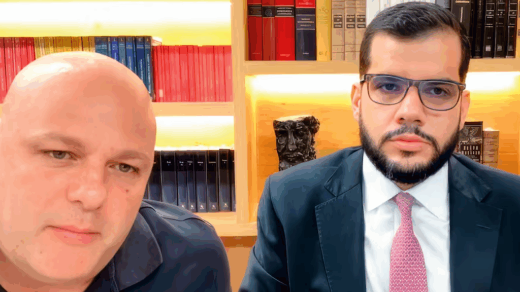 Audiencia de Miguel Quintero Calle se aplaza  otra vez, defensa pidió más tiempo para analizar pruebas de la Fiscalía