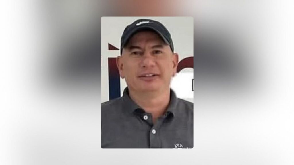 Buscan a Diego Alejandro Tirado García, reportado como desaparecido en Santa Fe de Antioquia Buscan a Diego Alejandro Tirado García, reportado como desaparecido en Santa Fe de Antioquia