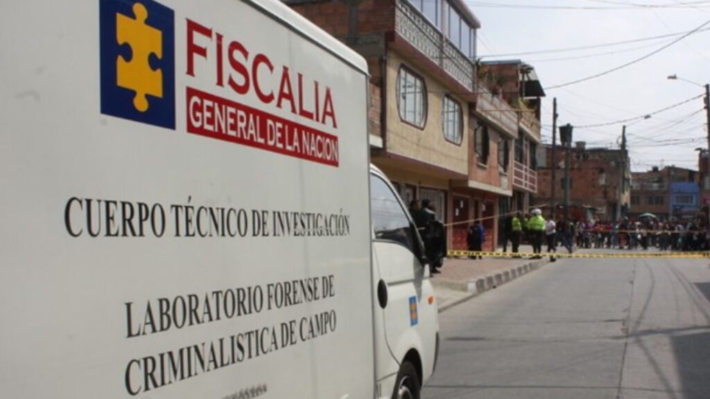 Ciudadano sirio encontrado muerto en apartamento de El Poblado: llevaba desaparecido desde el 1 de septiembre Ciudadano sirio encontrado muerto en apartamento de El Poblado: llevaba desaparecido desde el 1 de septiembre