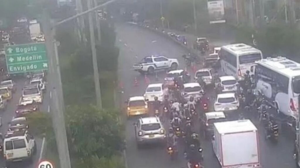Falleció Juan José, el menor que resultó herido en una balacera en la Avenida Regional Falleció Juan José, el menor que resultó herido en una balacera en la Avenida Regional