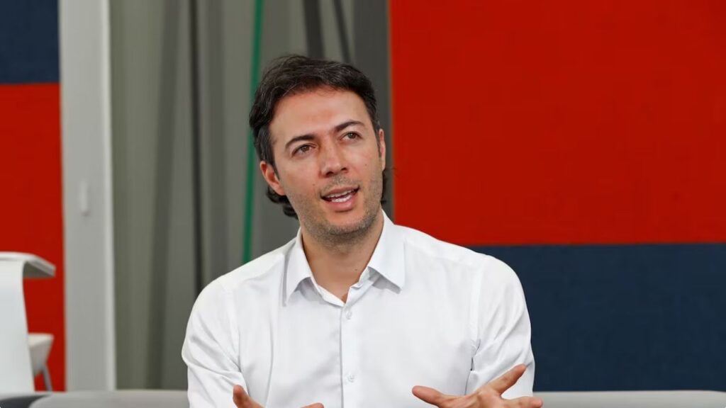 Fiscalía llama a juicio a cinco exfuncionarios de la alcaldía de Quintero y un contratista por un millonario contrato vial Fiscalía llama a juicio a cinco exfuncionarios de la alcaldía de Quintero y un contratista por un millonario contrato vial