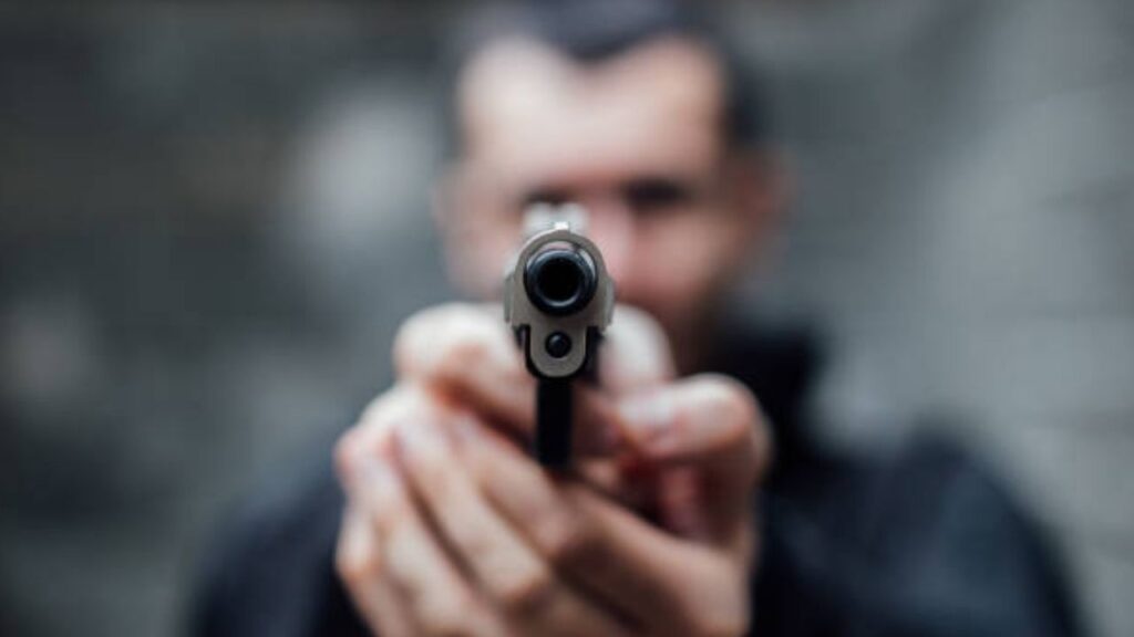 Ofrecen millones de recompensa por presuntos ladrones de un restaurante en Guarne Ofrecen millones de recompensa por presuntos ladrones de un restaurante en Guarne