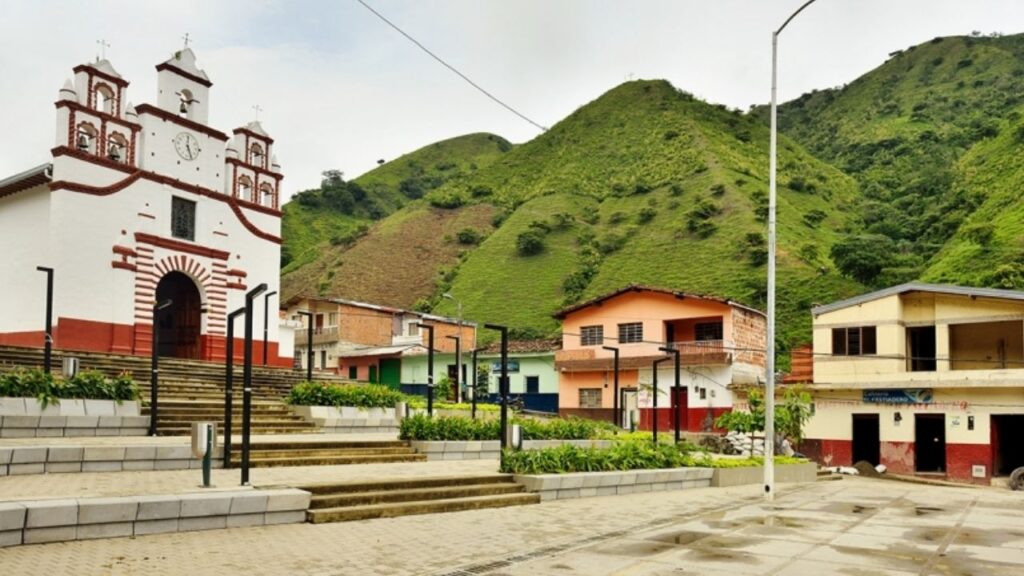 Procuraduría formuló cargos contra exalcalde de Sabanalarga, Antioquia, por presunto manejo irregular de recursos Procuraduría formuló cargos contra exalcalde de Sabanalarga, Antioquia, por presunto manejo irregular de recursos