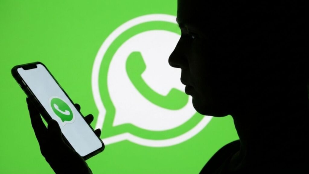 «Recibimos tu hoja de vida, agrégame a WhatsApp»: nueva modalidad de estafa dirigida a buscadores de empleo «Recibimos tu hoja de vida, agrégame a WhatsApp»: nueva modalidad de estafa dirigida a buscadores de empleo
