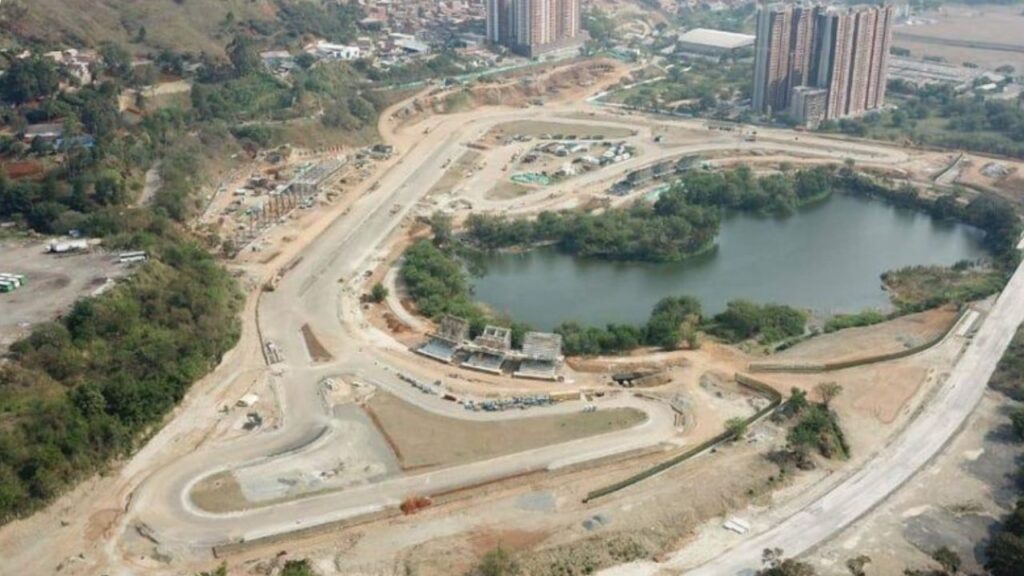 ¡Alerta! Gobierno departamental advirtió sobre venta de eventos no autorizados en Bello ¡Alerta! Gobierno departamental advirtió sobre venta de eventos no autorizados en Bello