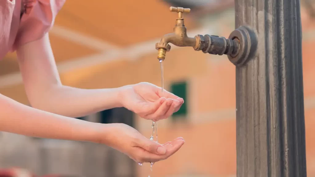 ¡Atención Bello! Prepárese para los cortes de agua de hasta 14 horas programados para este 17 de septiembre ¡Atención Bello! Prepárese para los cortes de agua de hasta 14 horas programados para este 17 de septiembre