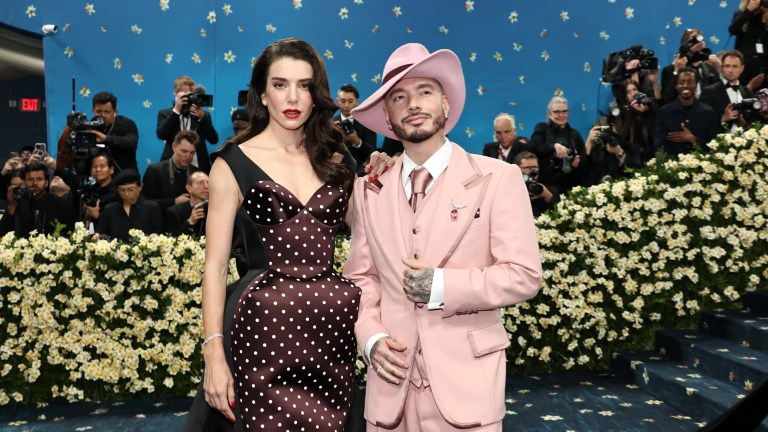 ¿Qué pasó entre J Balvin y Valentina Ferrer? La modelo rompió el silencio sobre su relación con el artista paisa ¿Qué pasó entre J Balvin y Valentina Ferrer? La modelo rompió el silencio sobre su relación con el artista paisa