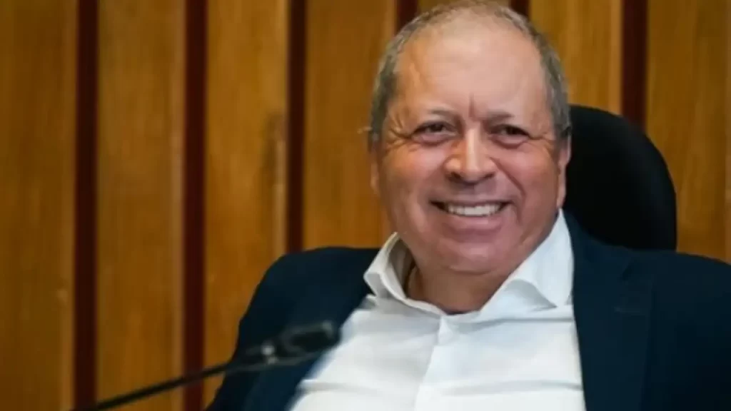 Consejo de Estado tumba la elección del representante antioqueño Jaime Cano ¿Por qué? Consejo de Estado tumba la elección del representante antioqueño Jaime Cano ¿Por qué?