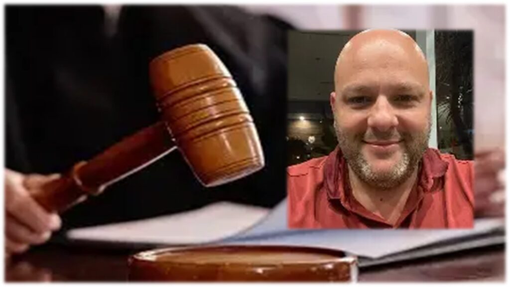 Juez concede detención domiciliaria a Miguel Quintero Calle y deja en libertad a Sebastián Ortega