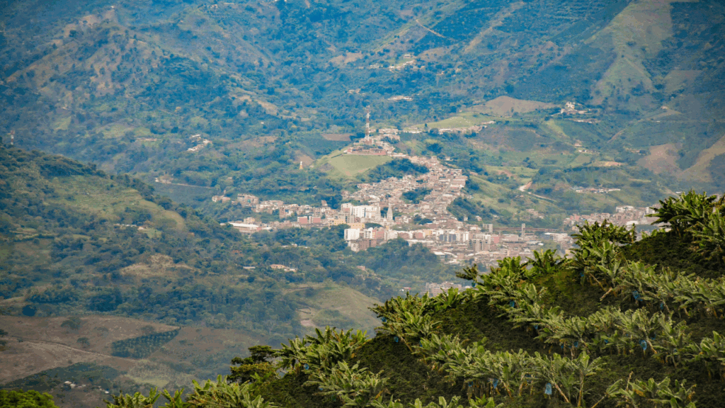 Sicarios dispararon durante su huida y mataron a un adulto mayor en Andes Sicarios dispararon durante su huida y mataron a un adulto mayor en Andes