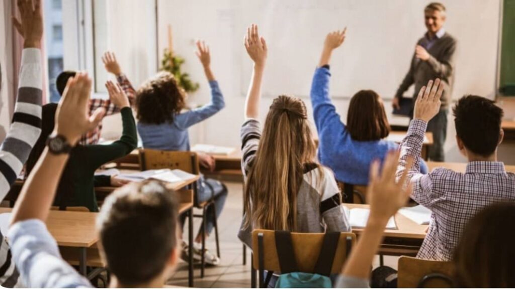 Una universidad de la ciudad de Medellín ingresa por primera vez al top 100 de educación superior en América Latina Una universidad de la ciudad de Medellín ingresa por primera vez al top 100 de educación superior en América Latina