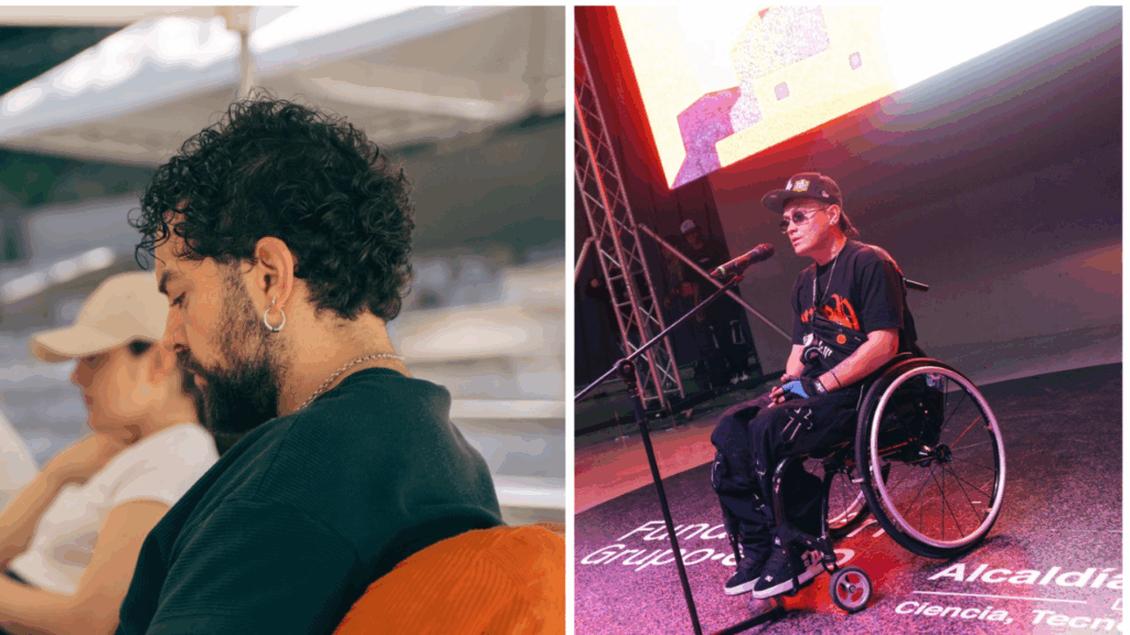 Ya se están realizando las audiciones para conocer los nuevos talentos musicales de Medellín Ya se están realizando las audiciones para conocer los nuevos talentos musicales de Medellín