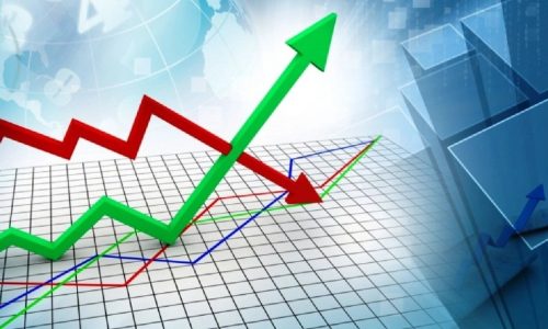 Indicadores económicos | 16 de octubre 2025