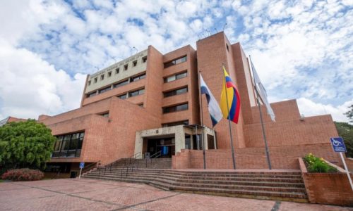 Registraduría alerta sobre estafas con la cédula digital